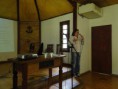 /album/sarah-cavalcanti/prime-8-jpg/
